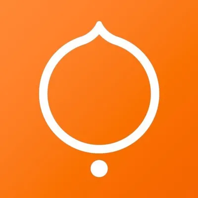SOURCE APP profile