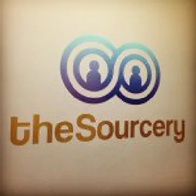The Sourcery profile