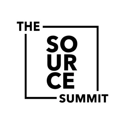 The Source Summit profile