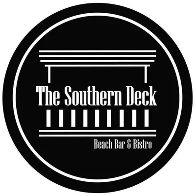 The Southern Deck profile