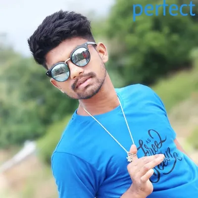souvagyaranjan🔵 profile