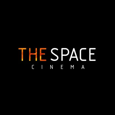 The Space Cinema profile