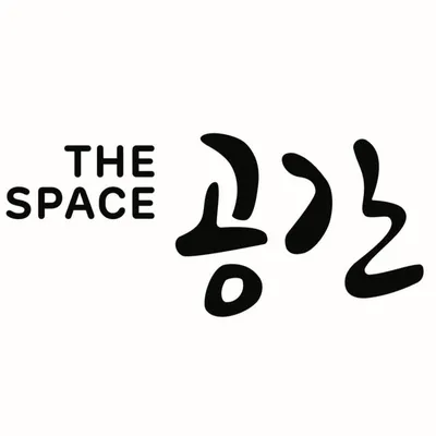 The Space Korean Hair Salon profile