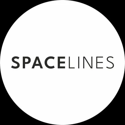 SPACELINES profile