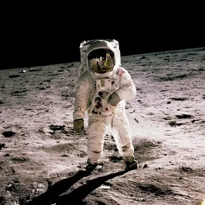 Astronomy & Cosmos