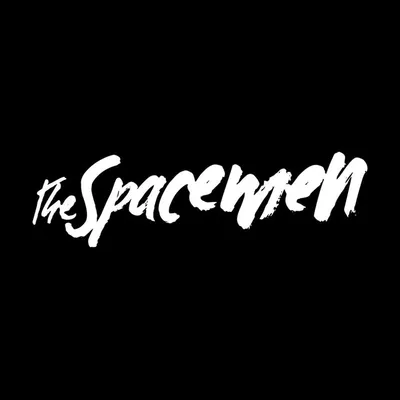 The Spacemen profile