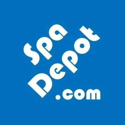 The Spa Depot profile