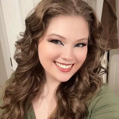 Thesparklequeeen profile