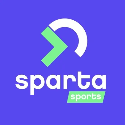 Sparta Sports ∙ سبارتا الرياضية profile