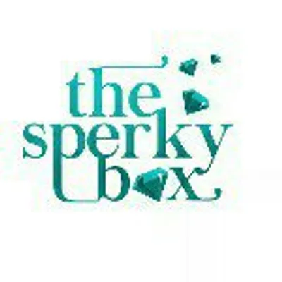 The Sperky Box profile
