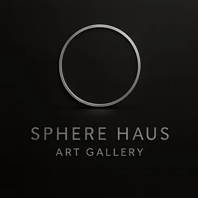 The Sphere Gallery profile