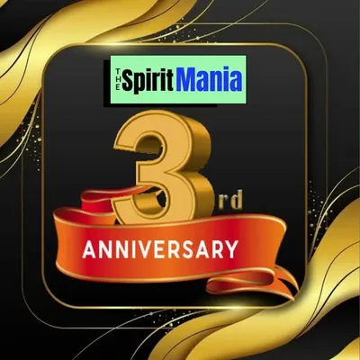 The Spirit Mania profile