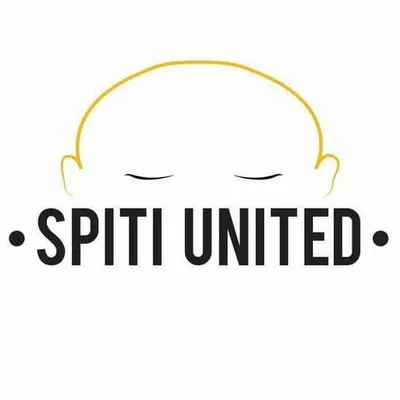 Spiti United®️ profile