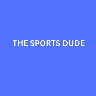 The Sports Guy profile