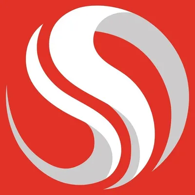 Sportswallah profile