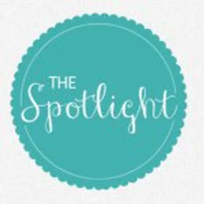 The Spotlight profile