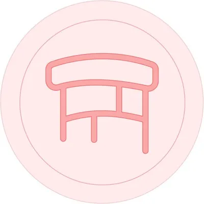 Sweet designs for the tech savvy cookier! profile