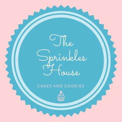 The Sprinkles House profile