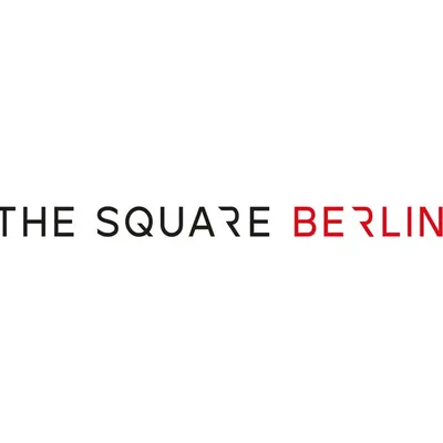 The Square Berlin profile