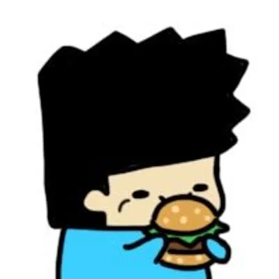 The Square Comics profile