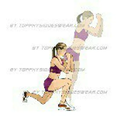 THE SQUAT Guide ๐ profile