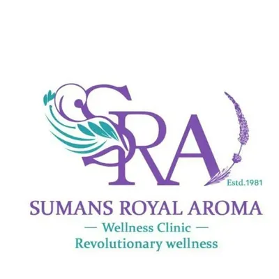 SRA Studio profile