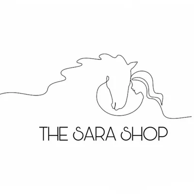 The Sara Shop profile