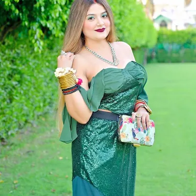𝐒𝐇𝐔𝐁𝐇𝐈 𝐆𝐔𝐏𝐓𝐀🧿 𝙈𝙚𝙩𝙖 𝙘𝙚𝙧𝙩𝙞𝙛𝙞𝙚𝙙 🏆 LIFESTYLE/ FASHION / TRAVEL 🪬