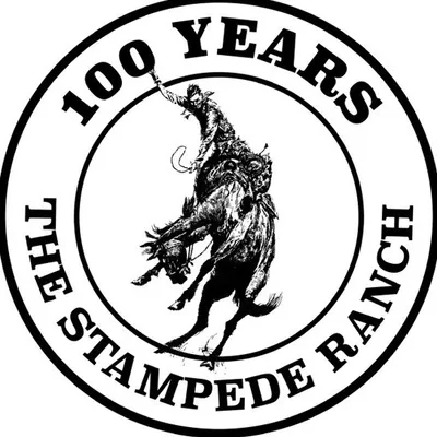 The Stampede Ranch profile
