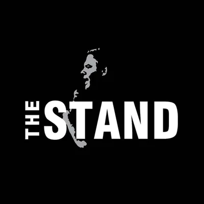 The Stand NYC profile