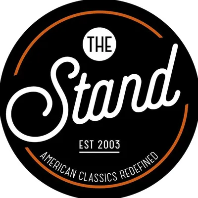 The Stand Restaurants profile