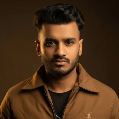 Rohit Chawla profile