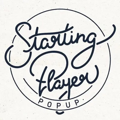 Kris Johnson profile