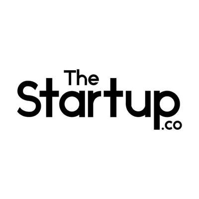 Startup | Business |Money profile