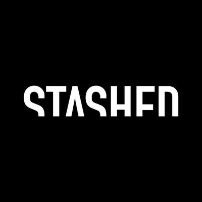 STASHED SF profile