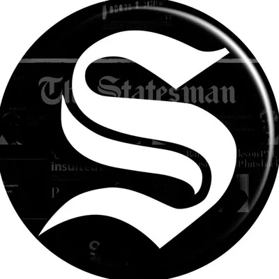 The Statesman profile