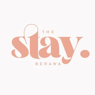 The Stay Berawa | Canggu Villas profile