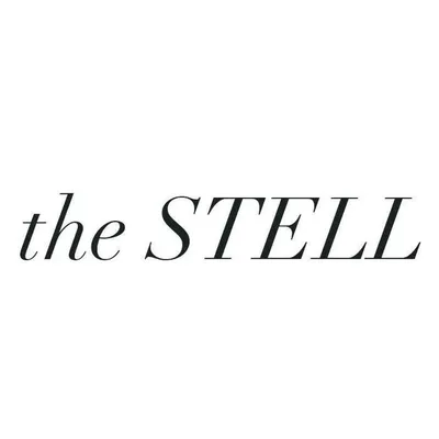 the STELL profile