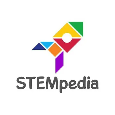 STEMpedia profile