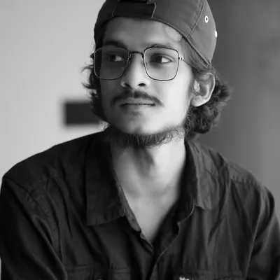 Steven Gavit profile