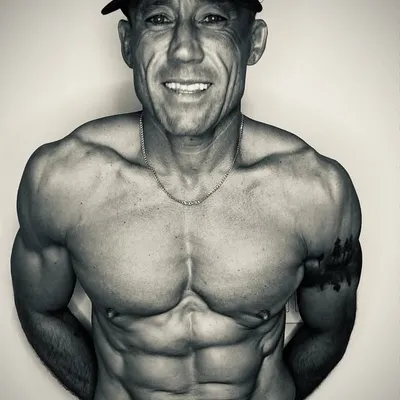Stewart Brown profile
