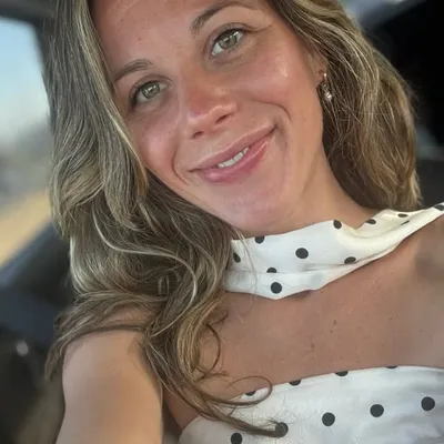 Destiny Jean profile