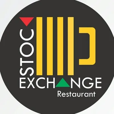 Stock Exchange Dubai profile
