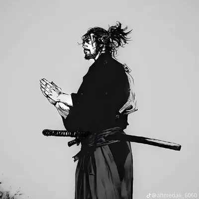 ๐ง Stoic | Minimalist Vibes profile
