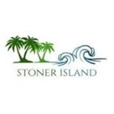 Stoner Island ๐ด profile