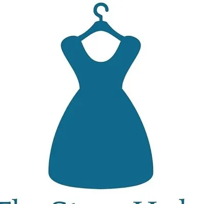 TheStoreHub ๐๐๐๐๐๐๐๐ก๐ข profile