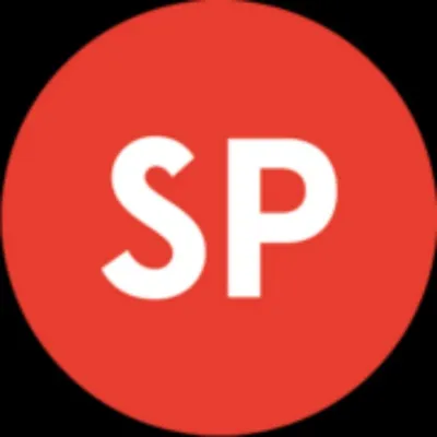 Innovative Products profile