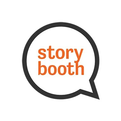storybooth profile