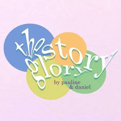 What’s The Story Morning Glory profile