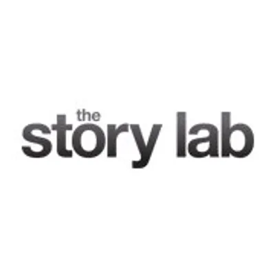 The Story Lab profile
